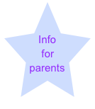 Info   
     for parents